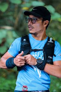 BIB: 
                            <button type="button" onclick="openModal(22743028)" class="btn btn-primary btn-sm float-right btn-popup" data-toggle="modal" data-target=".modal-high-quality">
                        <i class="fas fa-shopping-cart"></i> Add to Cart
                    </button>
                                            <button type="button" onclick="isThisMe(22743028, true)" class="btn btn-success btn-sm float-right btn-popup btn-isme hidden" data-toggle="tooltip" data-placement="bottom" title="นี่คือรูปของคุณใช่ไหม คลิกที่นี่เพื่อเอาเข้าอัลบั้ม">
                        <i class="fas fa-plus"></i> Add to album
                    </button>
                    <button type="button" onclick="isThisMe(22743028, false)" class="btn btn-warning btn-sm float-right btn-popup btn-isnotme hidden">
                        <i class="fas fa-ban"></i> Remove from album
                    </button>